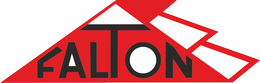 FALTON